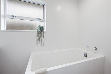 Photo of property in 17 Sneyd Street, Kaiapoi, 7630