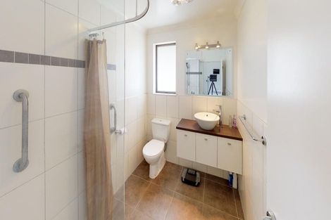 Photo of property in 16 Masefield Terrace, Kelvin Grove, Palmerston North, 4414