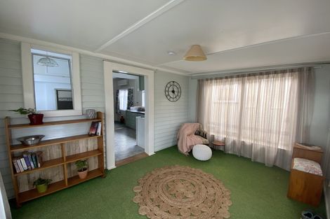 Photo of property in 8 Hunter Street, Te Hapara, Gisborne, 4010