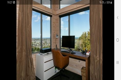 Photo of property in 22a Churchill Drive, Taradale, Napier, 4112