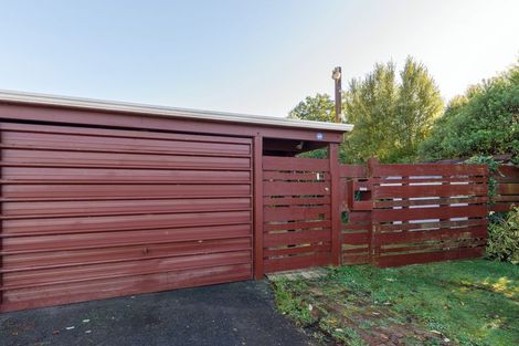 Photo of property in 618b Te Ngae Road, Owhata, Rotorua, 3010