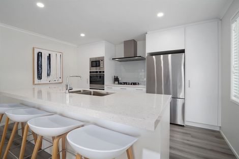 Photo of property in 15 Downer Access Road, Kaukapakapa, 0873