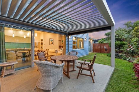 Photo of property in 11 Oceania Sands Way, Papamoa Beach, Papamoa, 3118