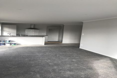 Photo of property in 17 Fontana Street, Papamoa, 3118