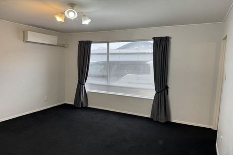 Photo of property in 2/3 Buckley Street, Alicetown, Lower Hutt, 5010