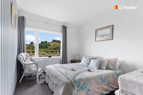 Photo of property in 26 Otakou Golf Course Road, Otakou, Dunedin, 9077