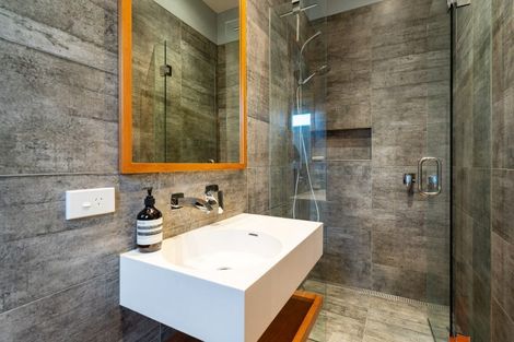 Photo of property in 34 Dryden Street, Grey Lynn, Auckland, 1021