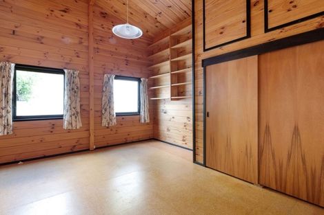 Photo of property in 24a Soleares Avenue, Mount Pleasant, Christchurch, 8081