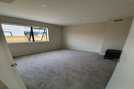 Photo of property in 19 Thomas Rielly Avenue, Hobsonville, Auckland, 0616