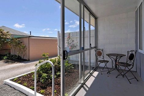 Photo of property in 2/24 Richill Street, Belfast, Christchurch, 8051