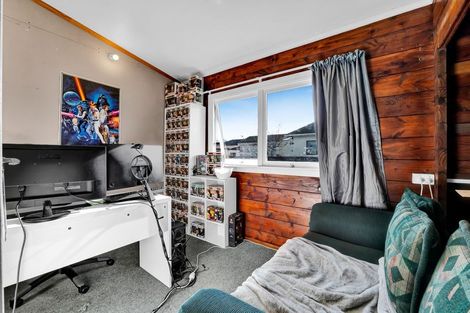 Photo of property in 23 Vogel Street, Hawera, 4610