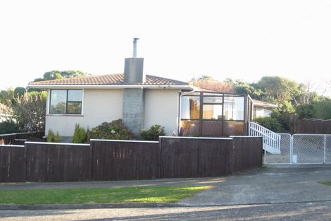 Photo of property in 19 Paenui Street, Titahi Bay, Porirua, 5022