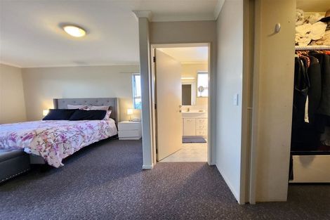 Photo of property in 24b Bathgate Street, Johnsonville, Wellington, 6037
