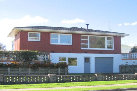 Photo of property in 5 Tasman Drive, Tokoroa, 3420