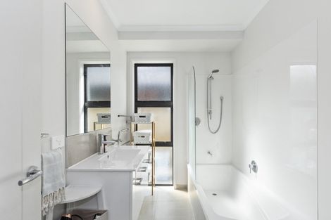 Photo of property in 49 Leet Crescent, Papamoa Beach, Papamoa, 3118