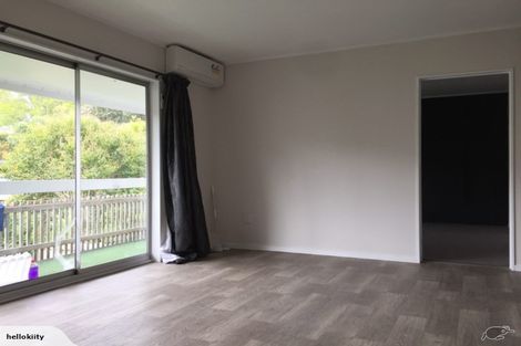 Photo of property in 69m Woodward Road, Mount Albert, Auckland, 1025