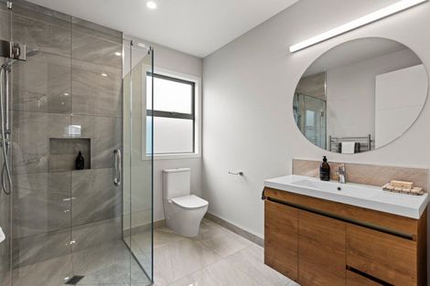 Photo of property in 9 George Yee Place, Taradale, Napier, 4112