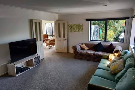 Photo of property in 53 Kotuku Crescent, Woolston, Christchurch, 8023