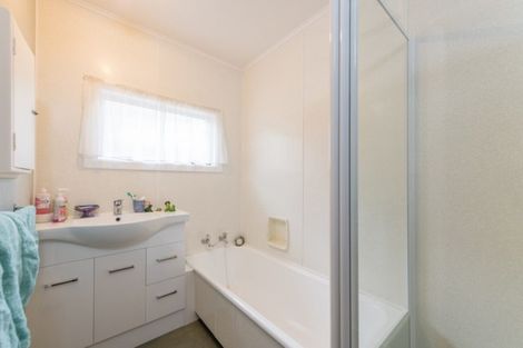 Photo of property in 39a Marybank Road, Marybank, Nelson, 7010