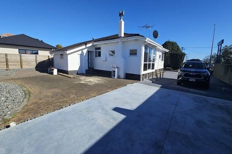 Photo of property in 65 Tukapa Street, Westown, New Plymouth, 4310