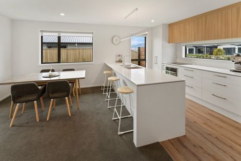 Photo of property in 14 Summersfield Boulevard, Appleby, Richmond, 7020