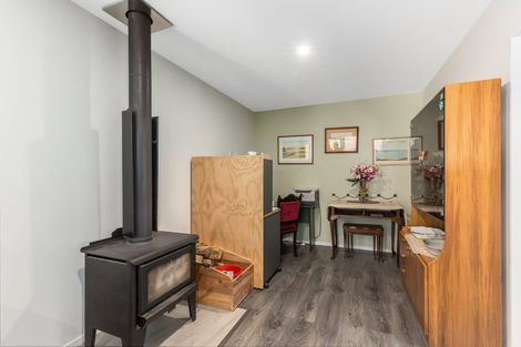 Photo of property in 69a Mana Esplanade, Paremata, Porirua, 5026