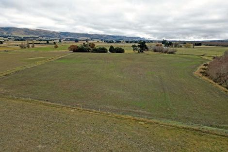 Photo of property in 106 Mold Street, Middlemarch, 9598