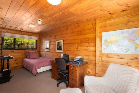 Photo of property in 106 Mccormacks Bay Road, Mount Pleasant, Christchurch, 8081