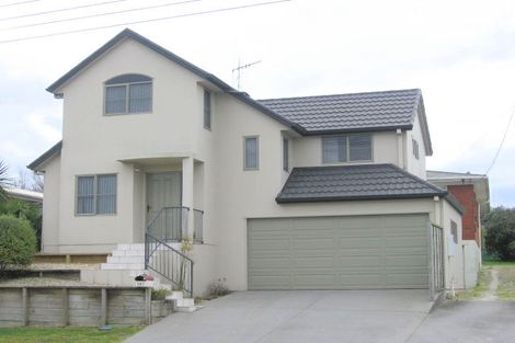Photo of property in 147a Valley Road, Mount Maunganui, 3116