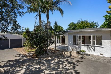 Photo of property in 15a James Street, Whakatane, 3120