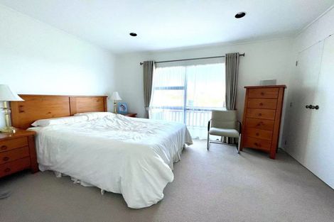 Photo of property in 31a Michaels Avenue, Ellerslie, Auckland, 1051