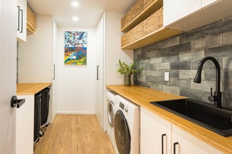 Photo of property in 8 Sullivans Road, Paihia, 0200