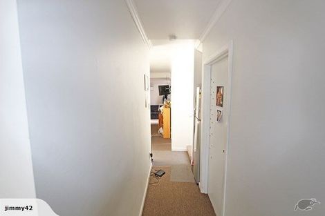 Photo of property in 157 Forth Street, North Dunedin, Dunedin, 9016