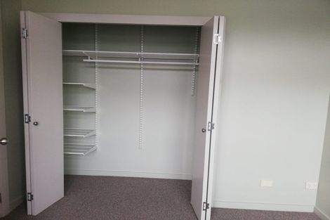 Photo of property in Mclean Towers, 1i/3 Shakespeare Road, Napier South, Napier, 4110