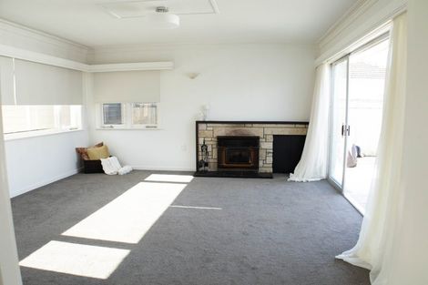 Photo of property in 69 Henderson Street, Whakatane, 3120