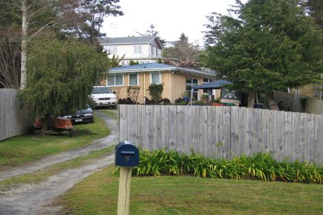 Photo of property in 5 Stillwater Crescent, Stillwater, Silverdale, 0993