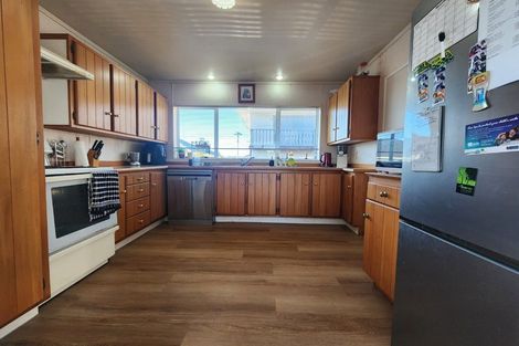 Photo of property in 2/8 Mangarata Avenue, Papatoetoe, Auckland, 2025