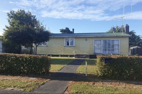 Photo of property in 26 Saint Andrews Drive, Tokoroa, 3420