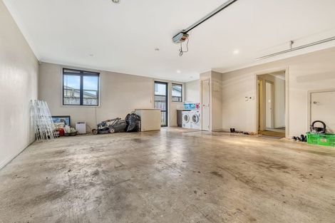 Photo of property in 18a Bretton Terrace, Hillcrest, Hamilton, 3216