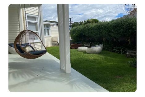 Photo of property in 7 Takarunga Road, Devonport, Auckland, 0624