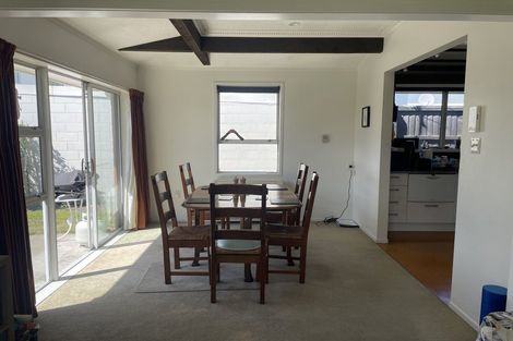 Photo of property in 4/88 Office Road, Merivale, Christchurch, 8014