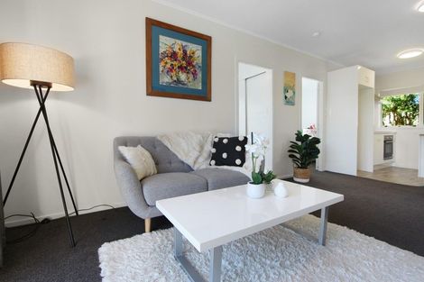 Photo of property in 10a Turama Road, Fairy Springs, Rotorua, 3015