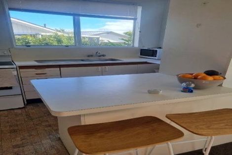 Photo of property in 7 Clematis Grove, Maungaraki, Lower Hutt, 5010