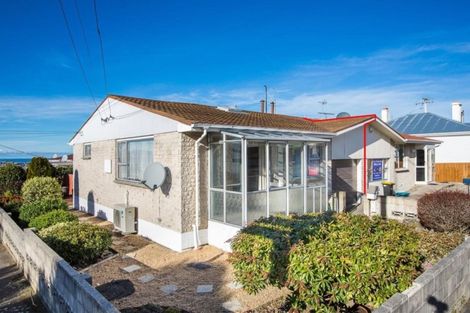 Photo of property in 43 Elgin Road, Mornington, Dunedin, 9011