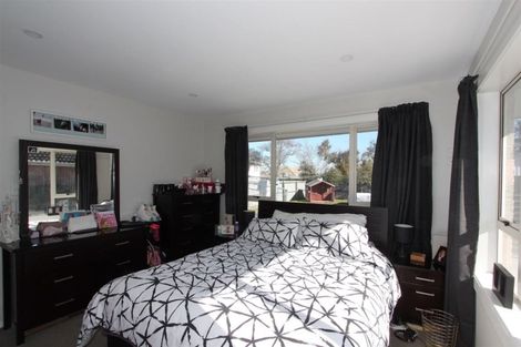 Photo of property in 177 Burwood Road, Burwood, Christchurch, 8083