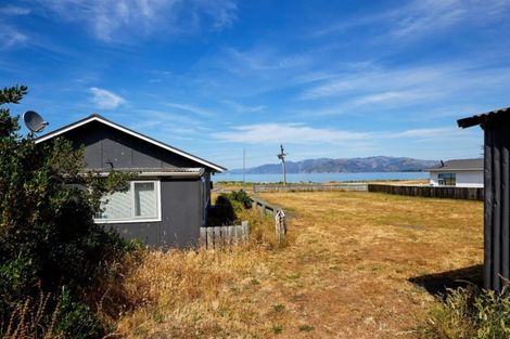 Photo of property in 9 South Bay Parade, South Bay, Kaikoura, 7300