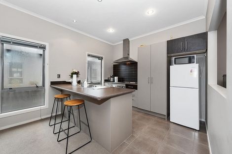 Photo of property in 47c Albert Street, Hamilton East, Hamilton, 3216