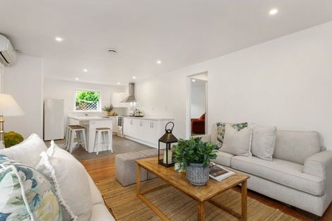 Photo of property in 47 Kirkwood Avenue, Upper Riccarton, Christchurch, 8041