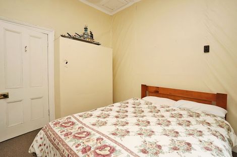 Photo of property in 898 Bluff Highway, Woodend, Invercargill, 9877