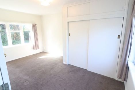 Photo of property in 29 Northboro Road, Hauraki, Auckland, 0622